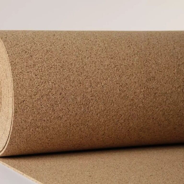 Isolation phonique mur au Maroc : réduire le bruit des voisins