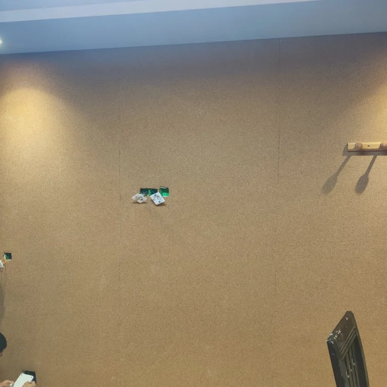 Résultats réalistes ce qu’on peut attendre (et pourquoi ça varie)