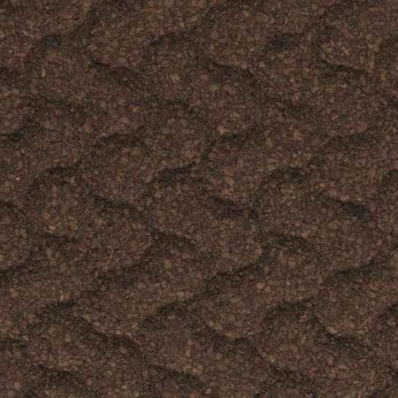 3D Cookies Black