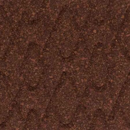3D - Diamonds Black