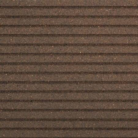 Stripes Black