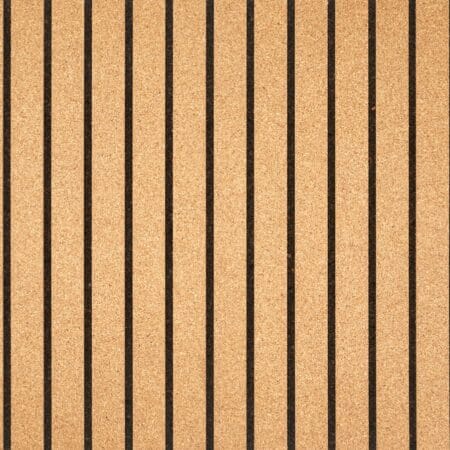Stripes Mix