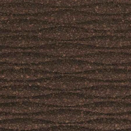3D - Dunes Black