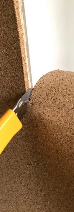 L’installation du Pack Essentiel est facile et ne nécessite pas d’expertise professionnelle.