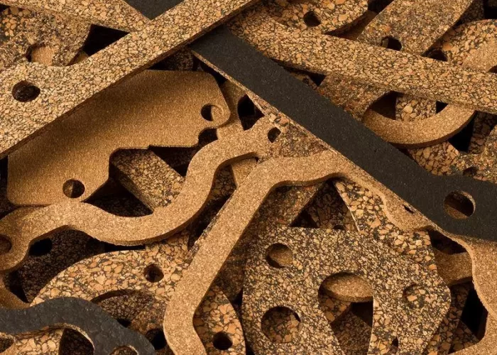 Iberica-Cork-humidité-isolation-decor-decoration-isolation phonique-isolation-thermique-mur-sol-revetement-plafond27 Iberica-Cork-humidité-isolation-decor-decoration-isolation phonique-isolation-thermique-mur-sol-revetement-plafond27