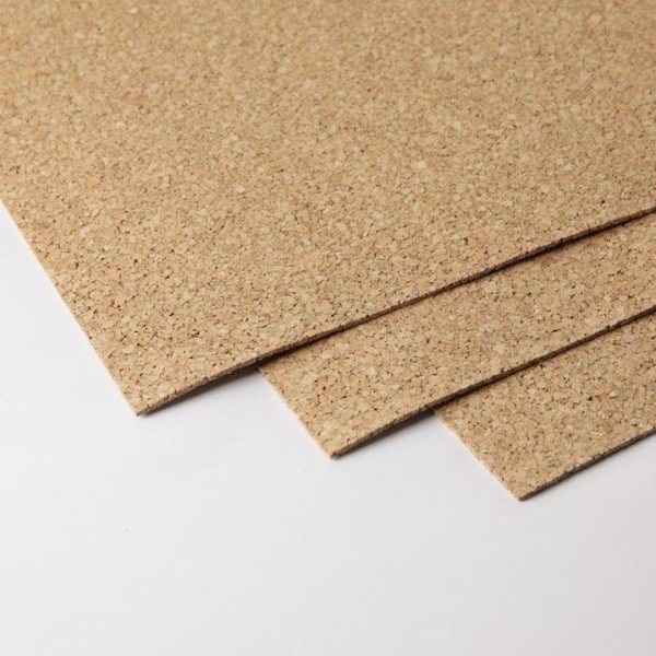 Iberica-Cork-humidité-isolation-decor-decoration-isolation phonique-isolation-thermique-mur-sol-revetement-plafond29