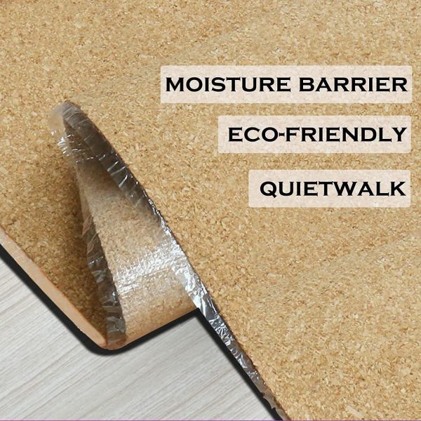 Iberica-Cork-humidité-isolation-decor-decoration-isolation phonique-isolation-thermique-mur-sol-revetement-plafond64