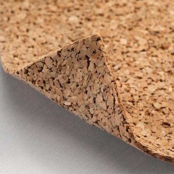 Iberica-Cork-humidité-isolation-decor-decoration-isolation phonique-isolation-thermique-mur-sol-revetement-plafond75