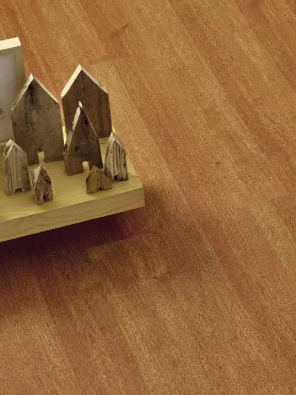 Iberica-Cork-parquet-liege-isolation-confort-isolation phonique-isolation thermique-decor-decoration-naturel-ecologique-antibacterien-antiallergique-architecte-architecte d'interieur22