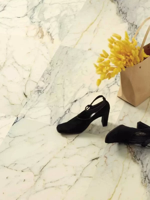 Iberica-Cork-parquet-liege-isolation-confort-isolation phonique-isolation thermique-decor-decoration-naturel-ecologique-antibacterien-antiallergique-architecte-architecte d'interieur26