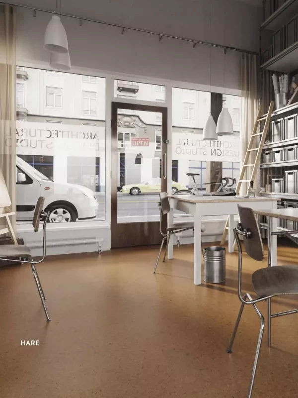 Iberica-Cork-parquet-liege-isolation-confort-sol-revetement-0