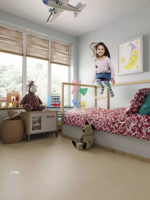 Iberica-Cork-parquet-liege-isolation-confort-sol-revetement-1