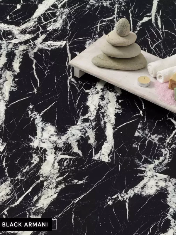 Iberica-Cork-parquet-liege-isolation-confort-sol-revetement-12