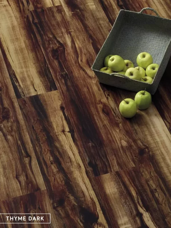 Iberica-Cork-parquet-liege-isolation-confort-sol-revetement-2