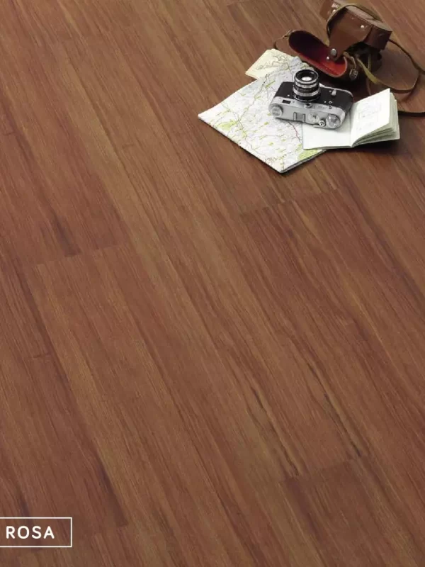 Iberica-Cork-parquet-liege-isolation-confort-sol-revetement-6