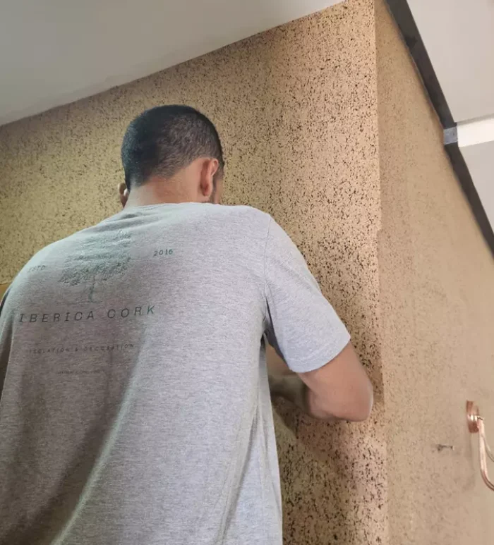 Iberica_Cork_Decor_interior_design_Papier_peint_maroc_14