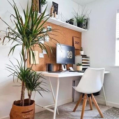 Liege_naturel_decro_design_revetment_imag3