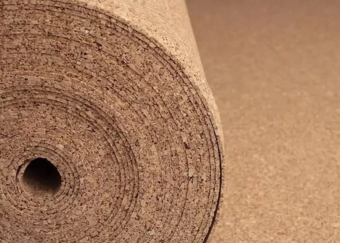 Produits d’isolation acoustique 22 Produits d'Isolation Acoustique, Phonique et Thermique