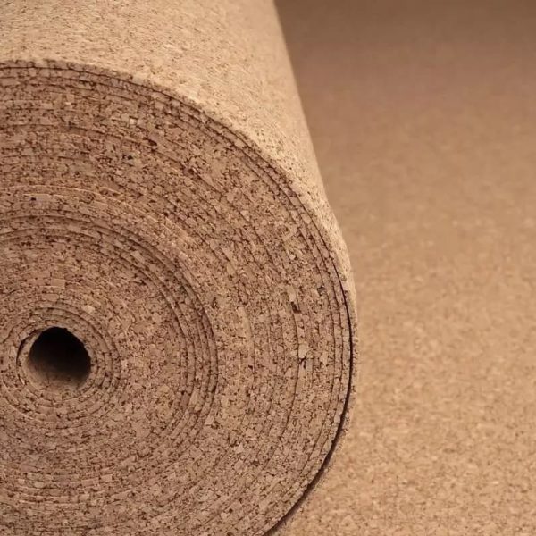 Produits d'Isolation Acoustique, Phonique et Thermique