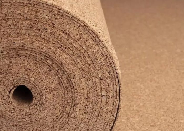 Produits d'Isolation Acoustique, Phonique et Thermique