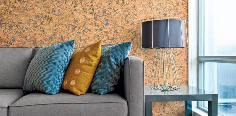 plaque_decoratif_iberica_cork_mur_revetment_decor_imag1