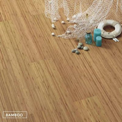 bamboo_iberica_cork_parquet