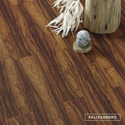 palissandro_iberica_cork_parquet