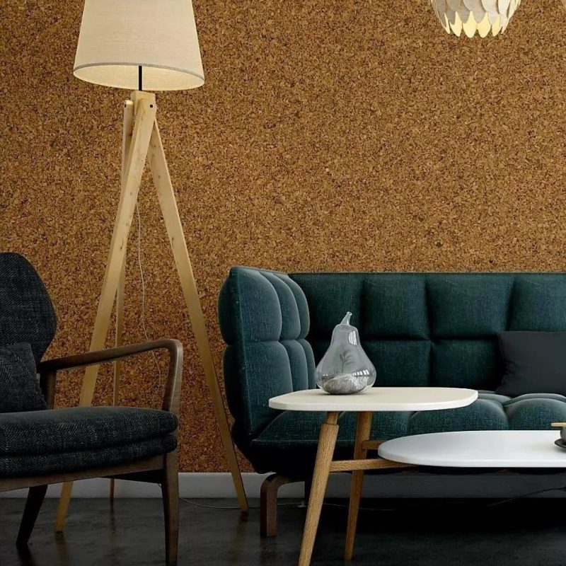 Liege_naturel_decro_design_revetment_imag6