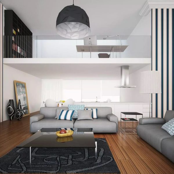 Liege_naturel_iberica_cork_mur_sol_plafond13