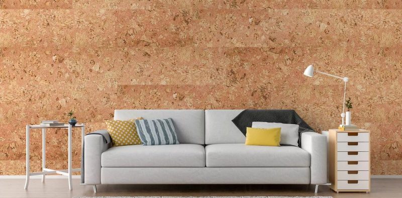 plaque_decoratif_iberica_cork_mur_revetment_decor_Fiona