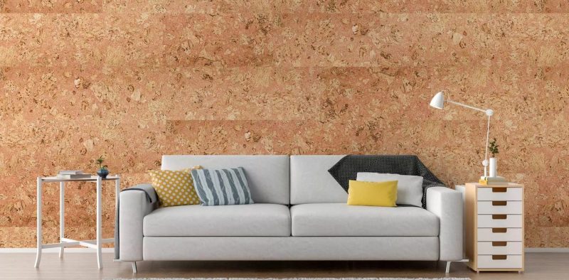 plaque_decoratif_iberica_cork_mur_revetment_decor_Fiona