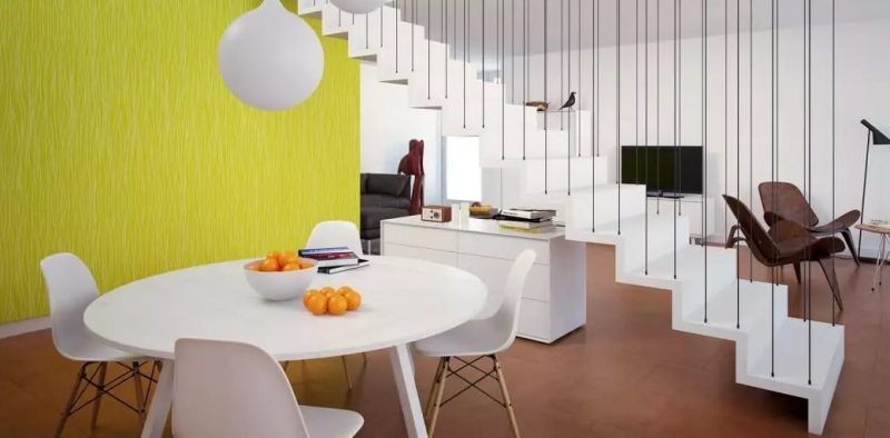 Liege_naturel_iberica_cork_mur_sol_plafond_papier_peint3