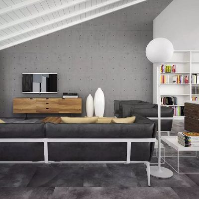 urban_glamour_grey_iberica_cork_parquet2