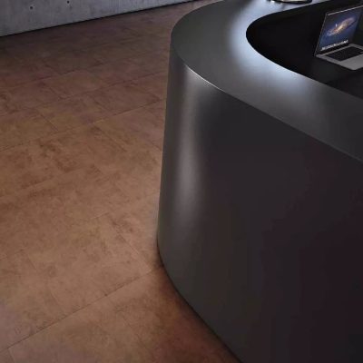 Fusion_chocolate_iberica_cork 1