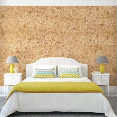 Kelly_dalle_decoratif_iberica_cork_mur_revetment_decor_imag4
