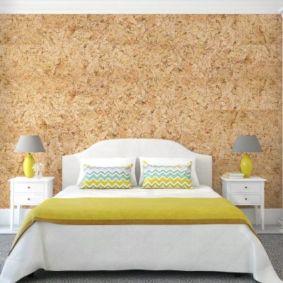 Kelly_dalle_decoratif_iberica_cork_mur_revetment_decor_imag4