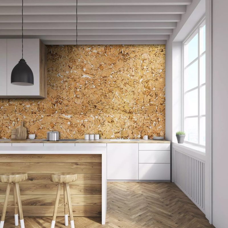 Karen_dalle_decoratif_iberica_cork_mur_revetment_decor_imag77