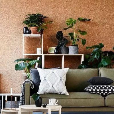 Liege_naturel_decro_design_revetment_imag1