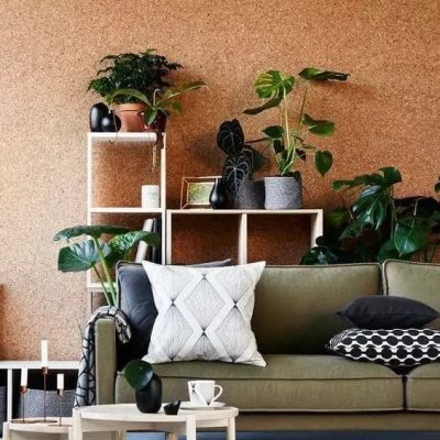 Liege_naturel_decro_design_revetment_imag1