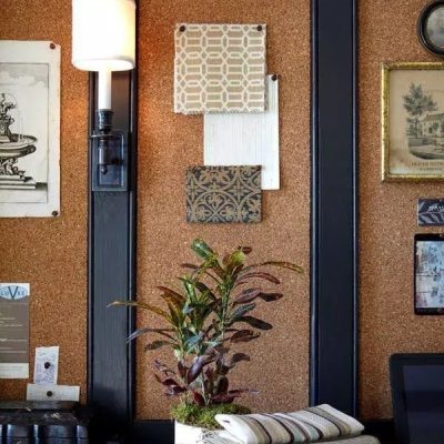 Liege_naturel_decro_design_revetment_imag2