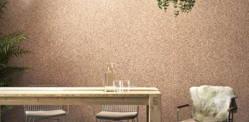 Liege_naturel_decro_design_revetment_imag5