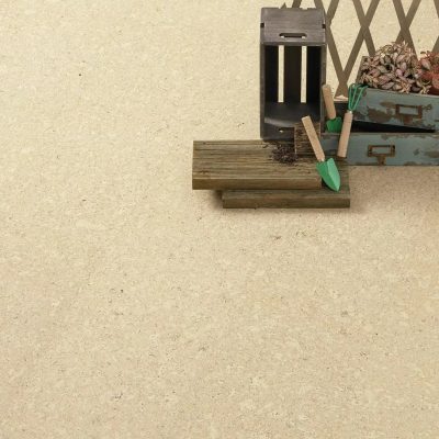 Gnu_iberica_cork_parquet