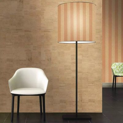 decor_iberica_cork_revetment_mural_mur_rouleau decoratif_imag6