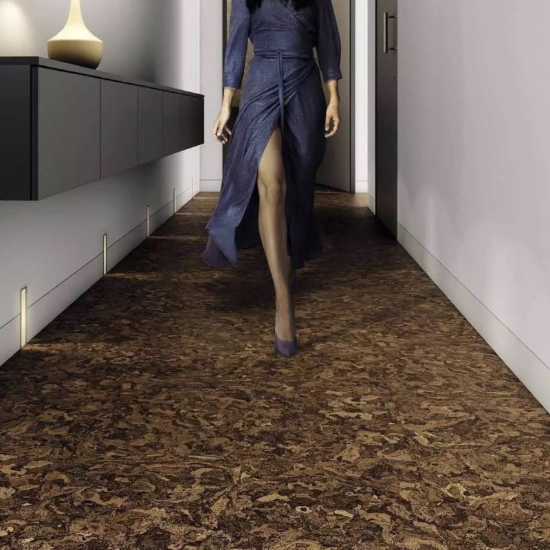 Jade_iberica_cork_parquet