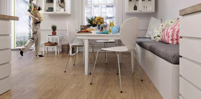 european_oak_iberica_cork_parquet