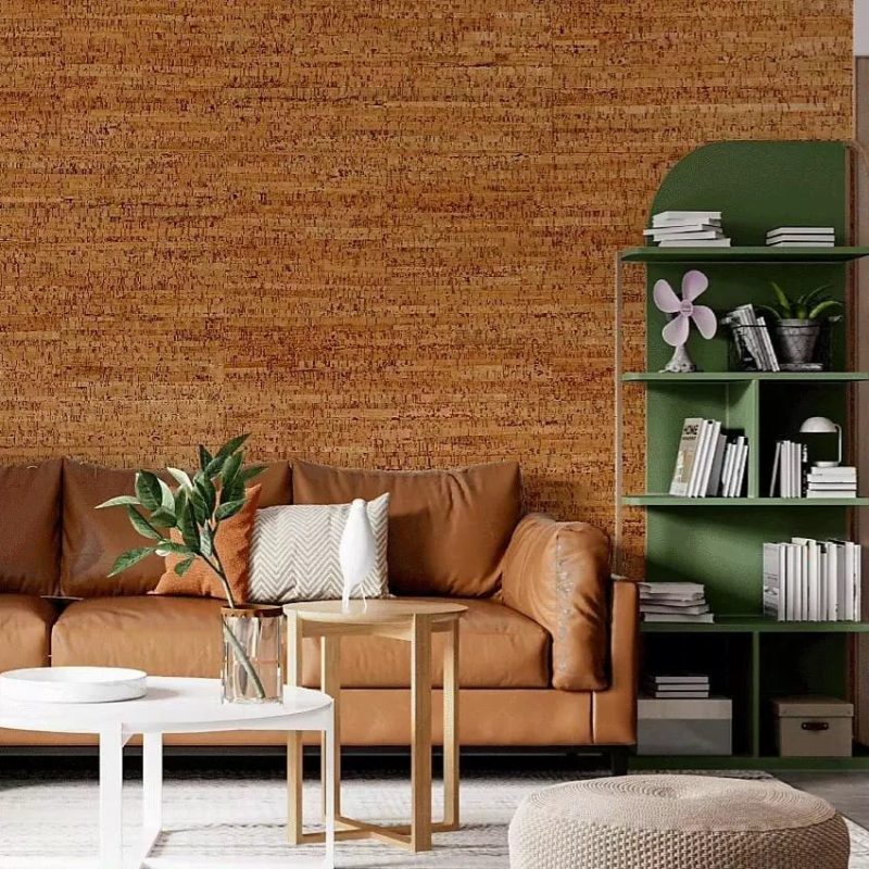 decor_iberica_cork_revetment_mural_mur_rouleau decoratif_imag2151