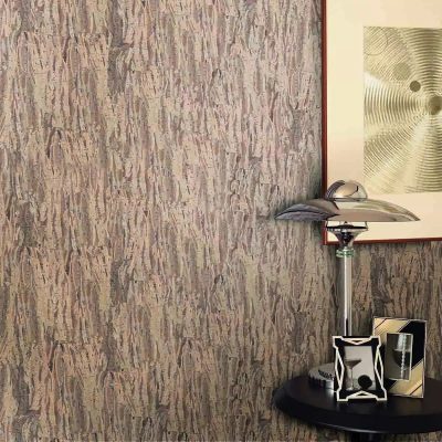 Quince_Grey_decor_iberica_cork