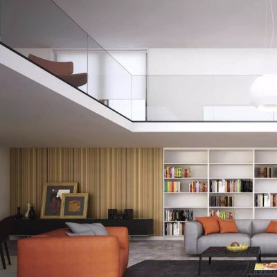 Liege_naturel_iberica_cork_mur_sol_plafond_papier_peint2