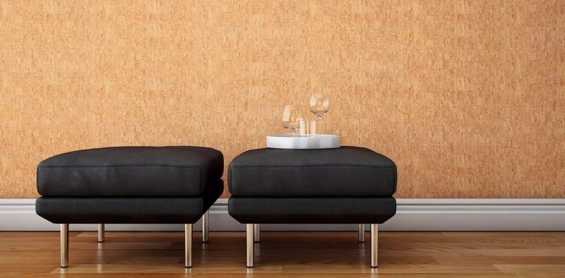 decor_iberica_cork_revetment_mural_mur_rouleau decoratif_imag1