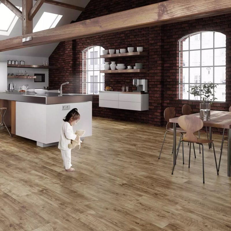 paruqet_iberica_cork_thyme-dark